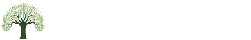 读中专-南昌中专学校招生网