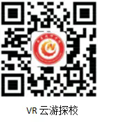 640_wx_fmt=png&from=appmsg&tp=webp&wxfrom=5&wx_lazy=1.webp.png